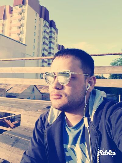  ,   , 27 ,   ,   , c , 