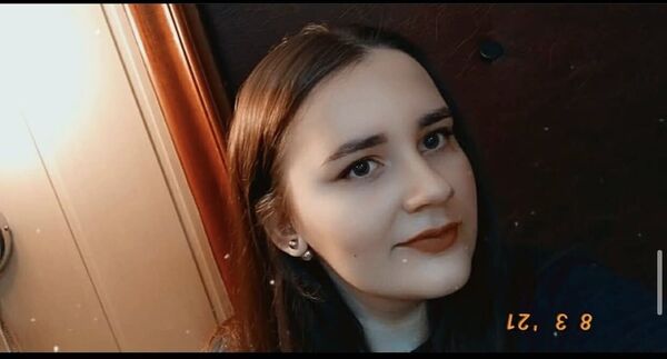  ,   , 21 ,     , c , 