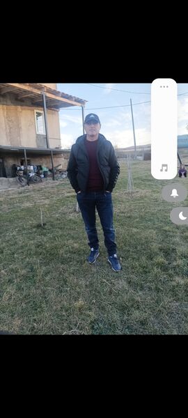  -,   David, 46 ,   ,   