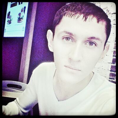  ,   Ikram4ik, 33 ,   ,   , c 