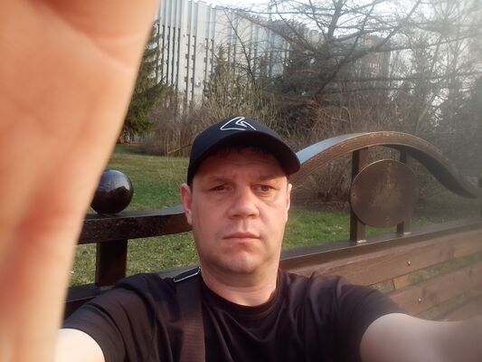 ,   , 46 ,     , 