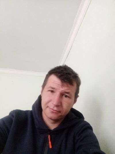  ,   , 27 ,   ,   , c , 