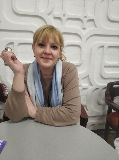  -,   , 45 ,   c 