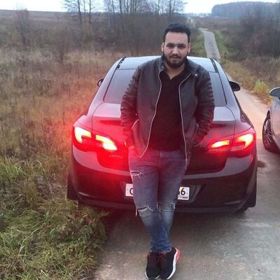  ,   Amr, 27 ,   ,   