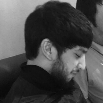  ,   Abdukarim, 28 ,   ,   