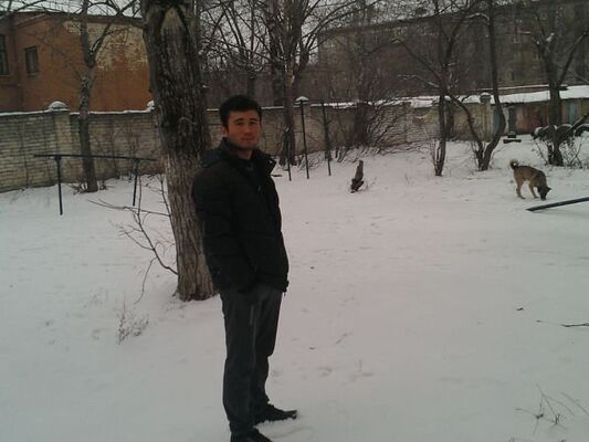  ,   Mirzo, 35 ,   ,   , c , 