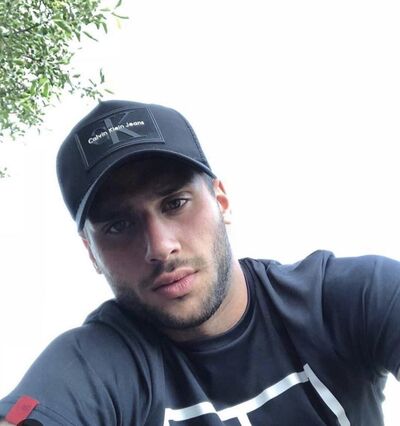  --,   , 38 ,   ,   