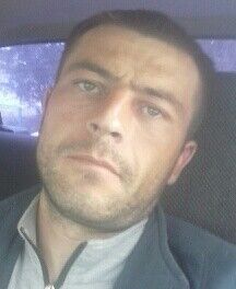  ,   , 42 ,   