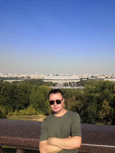  ,   Veniamin, 41 ,   c 