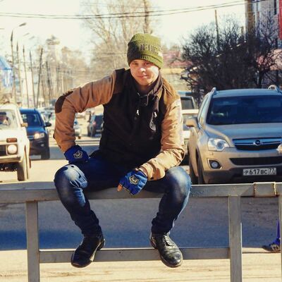   ,   Vladimir, 33 ,   ,   