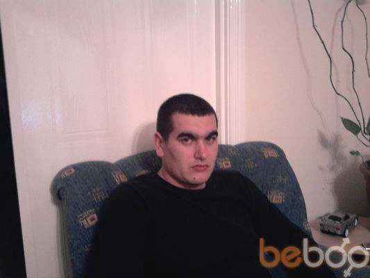  ,   Giku, 40 ,   