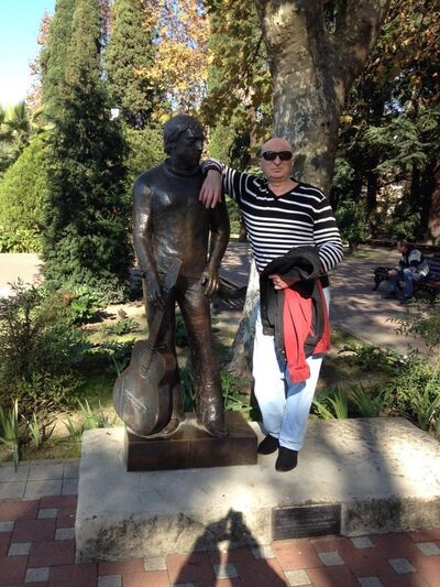  ,   , 60 ,   