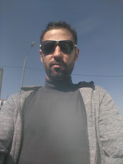  ,   , 43 ,   ,   , c 