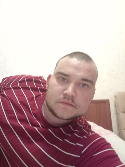  ,   , 25 ,   ,   , 