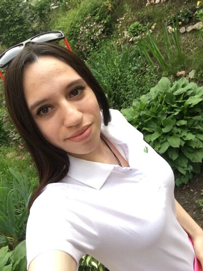  ,   , 26 ,   c , 