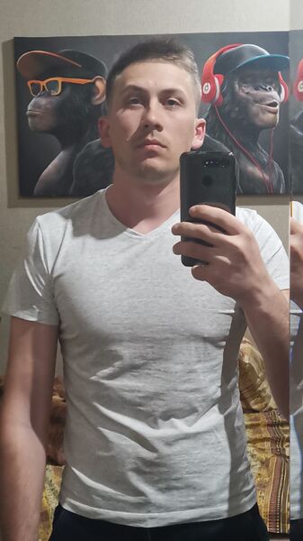  ,   Vadim, 33 ,   ,   , c , 