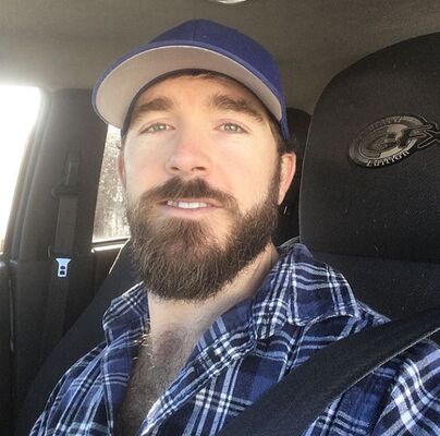  Lisbon,   Daniel, 40 ,   ,   