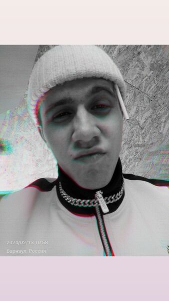  ,   , 23 ,  