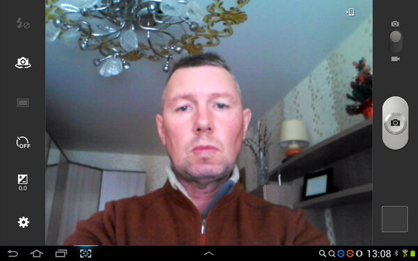  ,   , 59 ,   