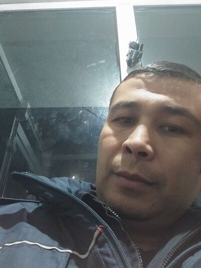  ,   , 39 ,     , 