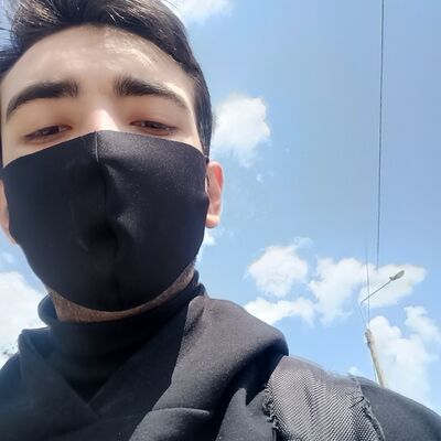  --,   , 24 ,   ,   , c , 
