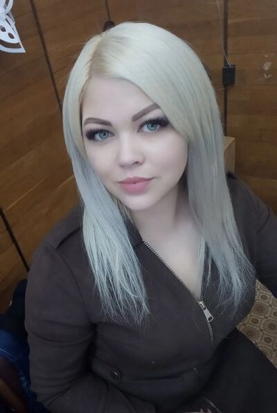  Walvisbaai,   , 33 ,   ,   