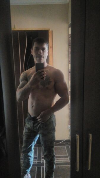 ,   , 41 ,   