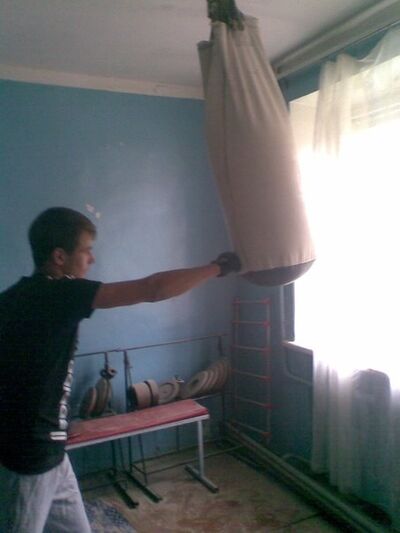  ,   Aleks, 30 ,   ,   , c 