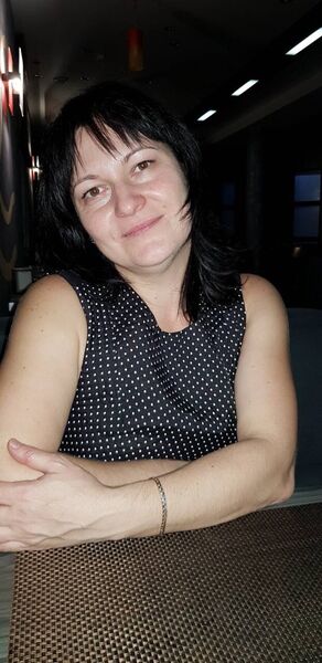  ,   , 45 ,     , c 