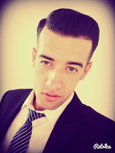  ,   Shaxruz, 33 ,   ,   , c 