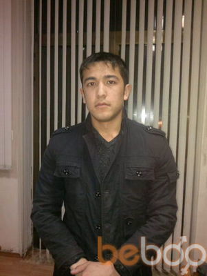  ,   Timur, 35 ,   ,   , c 