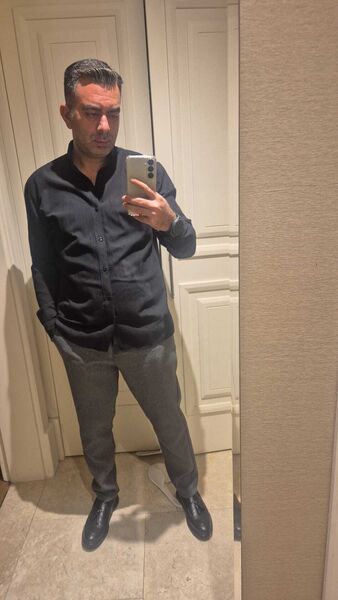  ,   Suleyman, 36 ,   ,   