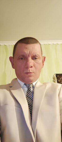  ,   , 47 ,   ,   , c , 