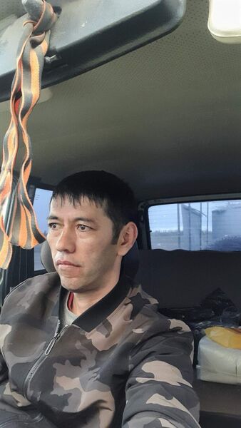  -,   , 35 ,   ,   