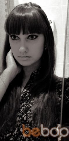  ,   Alira, 36 ,     , c 