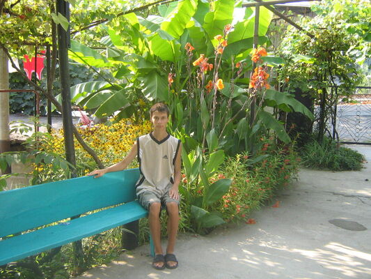  ,   , 35 ,   ,   , c , 