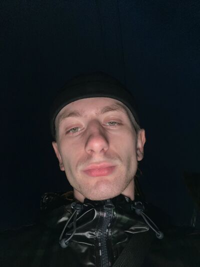  Warszawa,   Vitali, 27 ,   ,   