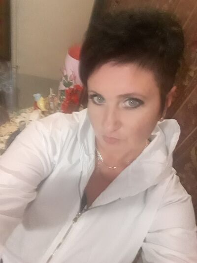  ,   , 56 ,   ,   , c 