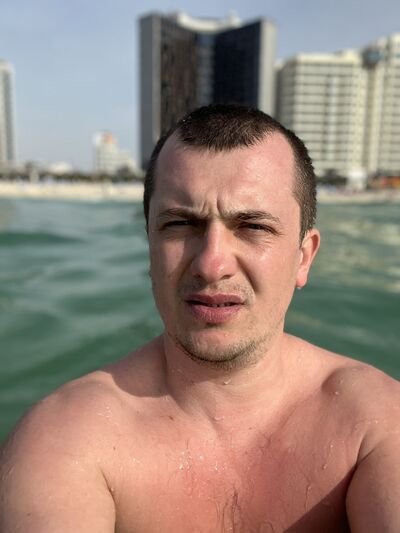  Phuket,   , 34 ,   ,   , c , 