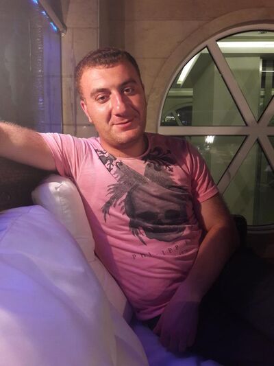  ,   GNL, 38 ,   ,   