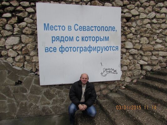  ,   , 46 ,   ,   , c , 
