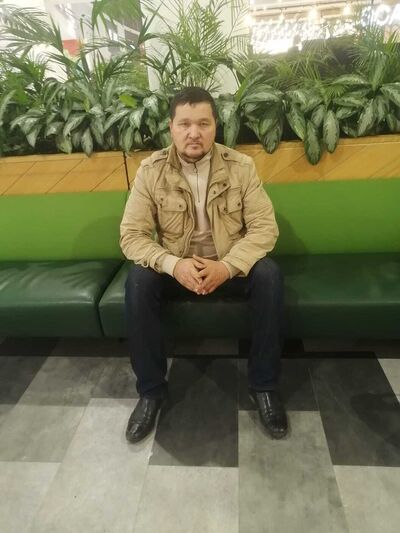  -,   , 56 ,   ,   