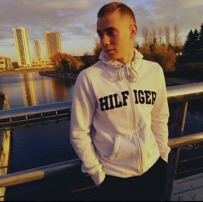  ,   Artem, 22 ,   ,   