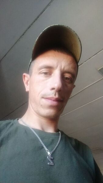  ,   Pushkin, 33 ,   ,   , c , 