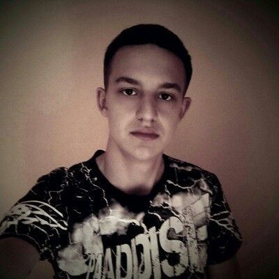  ,   , 26 ,   ,   , c 