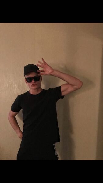  ,   Olezhek, 22 ,   ,   