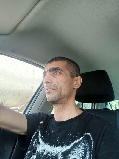  ,   , 46 ,     , c 