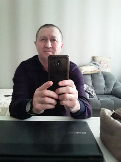  ,   , 62 ,   ,   