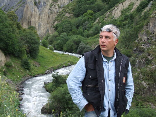  ,   Papuna, 50 ,   ,   , c 