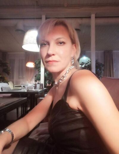  ,   Tatyana, 43 ,   ,   , c 